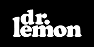 Dr lemon